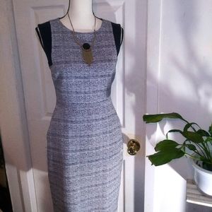 J Crew dress